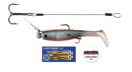 pol_pm_Dozbrojka-American-Fishing-Wire-kotw-rozmiar2-1-x-7-Surfstrand-9-kg-10-cm-2-szt-DRAGON-PDF-59-002-0910-62391_1.jpg