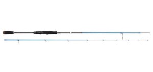 74871 - SAVAGE GEAR WĘDKA SGS2 ULTRA LIGHT GAME 198/0-5g