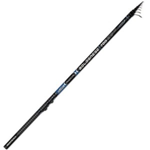 Wędka Mistrall Aqua Bolognese 6m RM-2103660