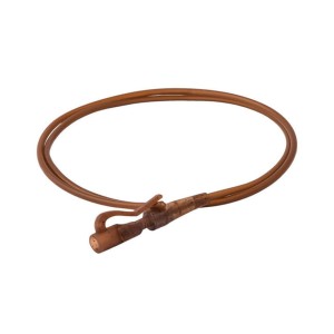 ZESTAW MONTAŻOWY THE END DELPHIN/ 7KS 45CM / G-ROUND