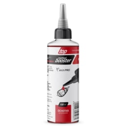Booster Matchpro Top Method Ochotka 100ml