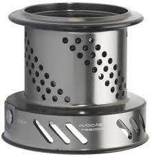 Szpula zapasowa Mitchell Avocast Fs 6000