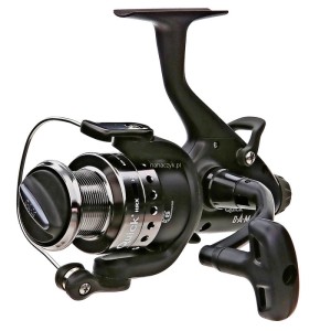 Szpula Zapasowa Quick HRX 650 FS
