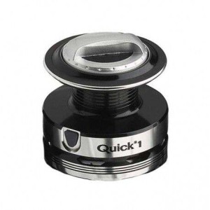 Szpula zapasowa Quick 1 3000FS