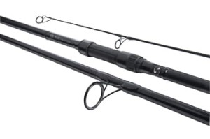 Wędka Karpiowa CarpSpirit BLAX 13ft (3.90m) 3LBS 3sec