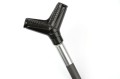 Podbierak Fox Eos 46" Landing Net CLN037
