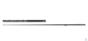 Wędka sumowa MADCAT Black Inline 2,1m 20-30lb 55848