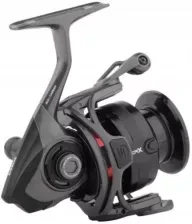 KOŁOWROTEK SPRO CRX 3000  