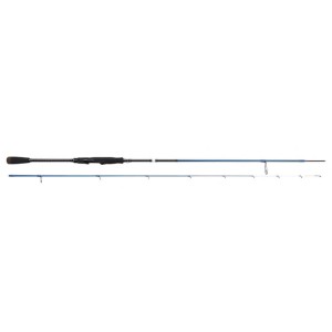WĘDKA SAVAGE GEAR SGS2 ULTRA LIGHT GAME 213/0,5-9g