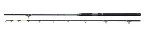 Wędka sumowa MADCAT BLACK CAT-STICK 3.00m 150-300g