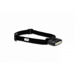 Latarka Nash Moonshine Multi Lite