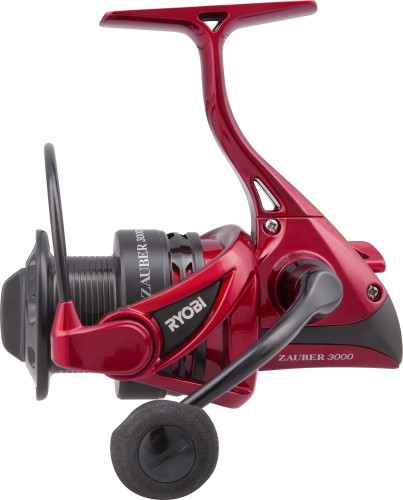 Kolowrotek-Ryobi-Zauber-4000-9-1-loz-New-2022.jpg