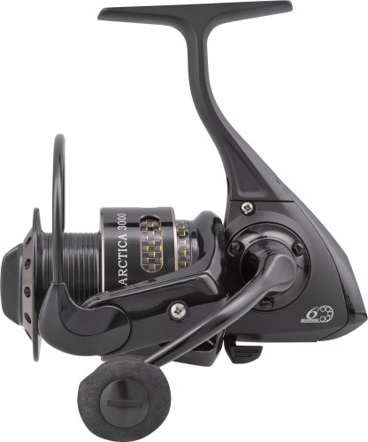 Kolowrotek-Ryobi-Arctica-3000-New-2022.jpg