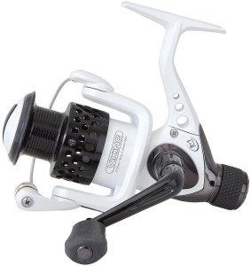 Kołowrotek Robinson Viking RD 210 (23T-VI-210)