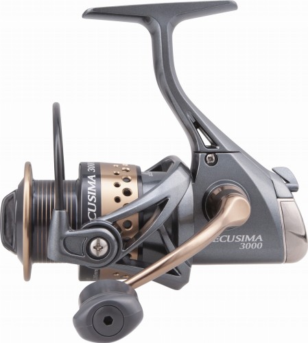 KOLOWROTEK-RYOBI-ECUSIMA-szp-alum-4000-7BB-Inf-AR.jpg
