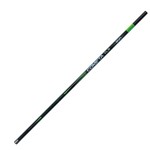Bat MAVER COMETA TLS 6M 