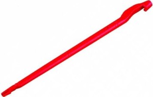Robinson Wypychacz plastikowy 99-WY-002
