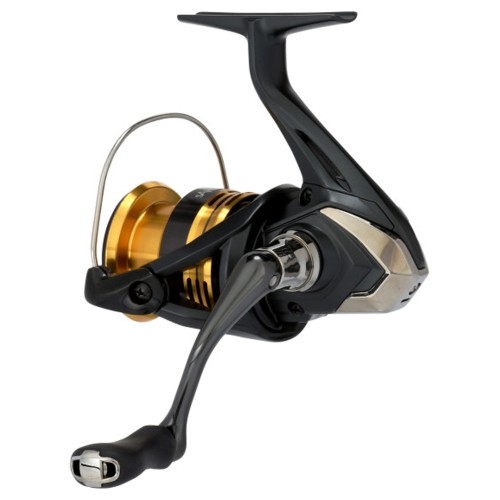 shimano-sahara-fj-2500-image-1-template.jpg