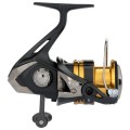 shimano-sahara-fj-2500-image-2-template.jpg
