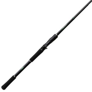 Wędka castingowa Shimano CURADO 2,1m 10-28g 2cz