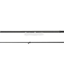 Wędka Shimano Sustain Spinning 1,90m 3-14g 1+1cz