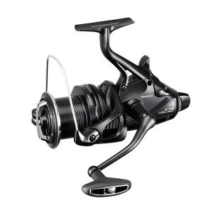 Kołowrotek Shimano Baitrunner XT-B Big Long Cast 14000
