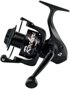 Robinson Kołowrotek Rockers FD 302