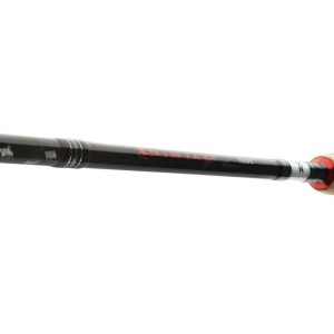 DAIWA WĘDKA NINJA X UL SPIN 180/2-8g