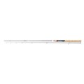wedka-daiwa-ninja-x-ul-spin-18m-2-8g.jpg