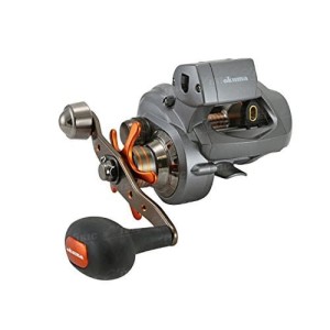 Multiplikator Okuma Cold Water 354DLX