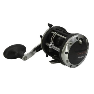 Multiplikator Okuma Classic Pro CLX 302LXA