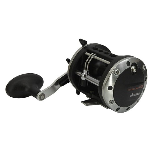 Multiplikator Okuma Classic Pro CLX 302LXA