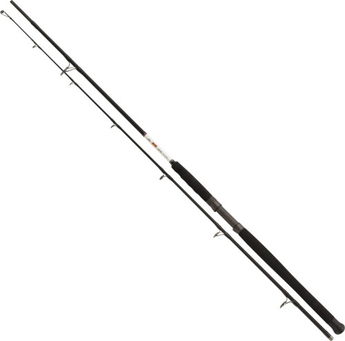 Fox Rage Catfish Spin 2.60 120-200g