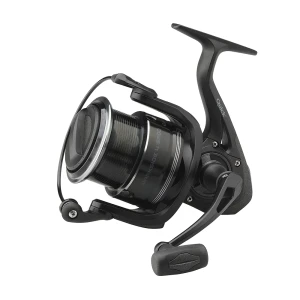 KOŁOWROTEK DARKSIDE 4 SPOD 7000S FD 3+1BB