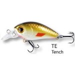 Wobler Robinson Arnie 3,5cm 4g