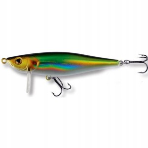 WOBLER RobinsonAspex S70 70mm/13g 