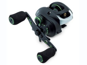 Multiplikator Rapala R-Type RT200LH