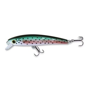 Wobler Robinson Drift F75 7,5cm 5,6g GR
