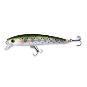 Wobler Robinson Drift F75 7,5cm 5,6g TE
