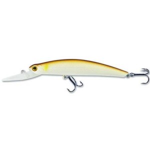 WOBLER ROBINSON GOODIE F100, 100M, 14G ROBINSON 