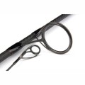 pol_pm_Wedka-karpiowa-Tribal-TX-7-12-300-3-66m-3-00lb-Przelotka-50mm-Shimano-TX712300-75624_2.jpg