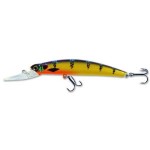 WOBLER ROBINSON GOODIE F100, 100M, 14G ROBINSON 