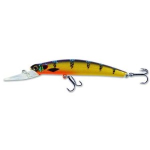 WOBLER ROBINSON GOODIE F100, 100M, 14G ROBINSON 