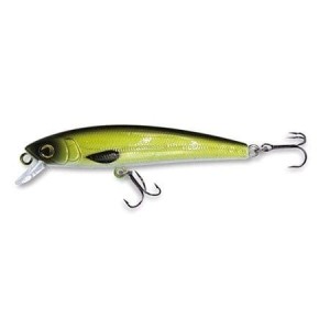 Wobler Robinson Drift F75 7,5cm 5,6g TE