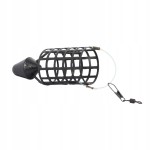 KOSZYK ZANĘTOWY MASTER BULLET MED/20g 28mm GENLOG