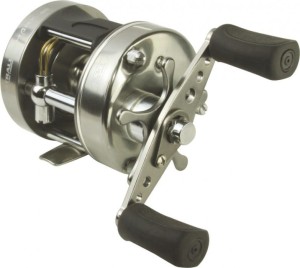 Multiplikator Mistrall Shark 40L LH