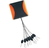 31.png
