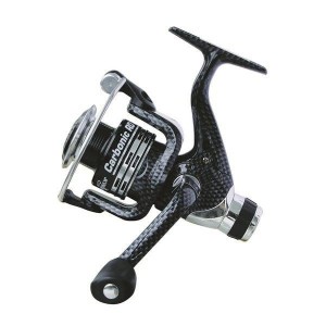 Kołowrotek Robinson Carbonic 306 RD