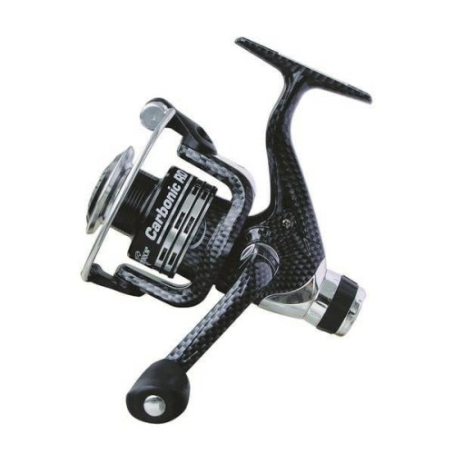 Kołowrotek Robinson Carbonic 306 RD
