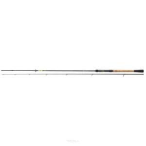 Wędka Daiwa Prorex S 2,7m / 5-30g